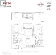 412 SILVER MAPLE ROAD  Oakville, ON L6H 7X8