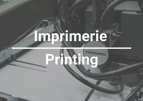 Commerce - 11905  - 11915 Av. Bellevois, Montréal (Montréal-Nord), QC - Other