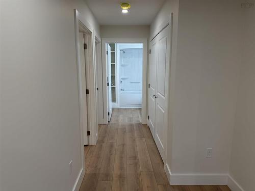 821 Old Alma Road, Alma, NS 