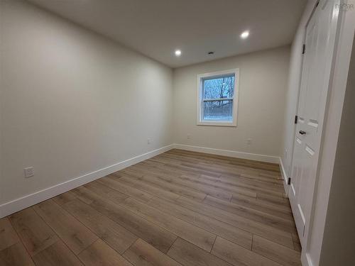 821 Old Alma Road, Alma, NS 