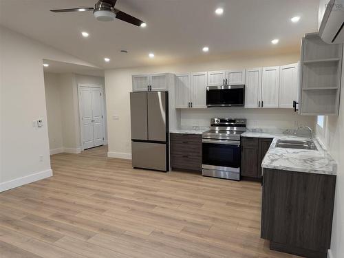 821 Old Alma Road, Alma, NS 