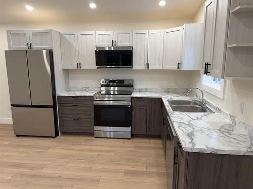 821 Old Alma Road, Alma, NS 