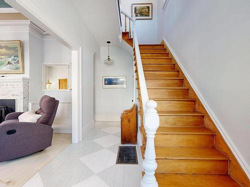 13 John Street, Shelburne, NS 