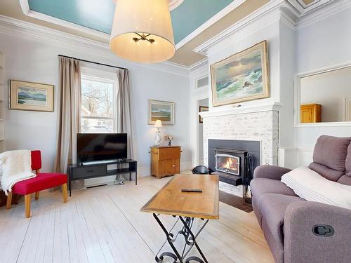 13 John Street, Shelburne, NS 