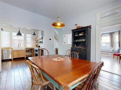 13 John Street, Shelburne, NS 