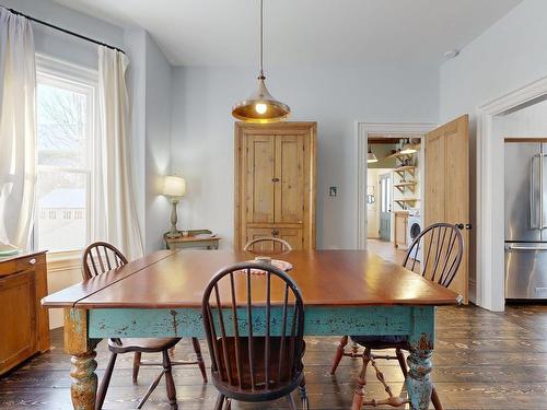 13 John Street, Shelburne, NS 