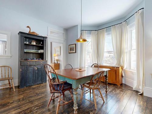 13 John Street, Shelburne, NS 