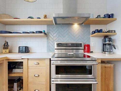 13 John Street, Shelburne, NS 