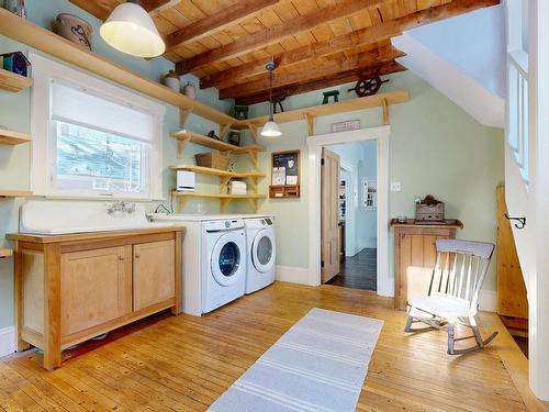 13 John Street, Shelburne, NS 