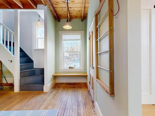 13 John Street, Shelburne, NS 