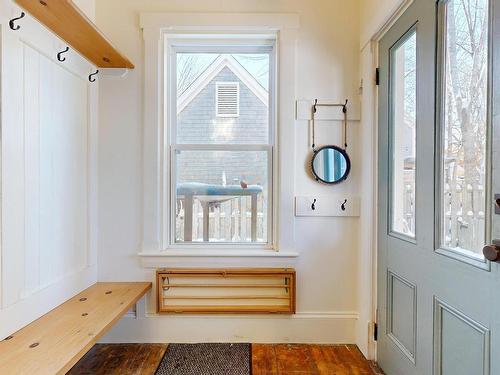 13 John Street, Shelburne, NS 