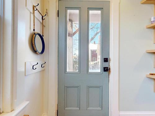 13 John Street, Shelburne, NS 