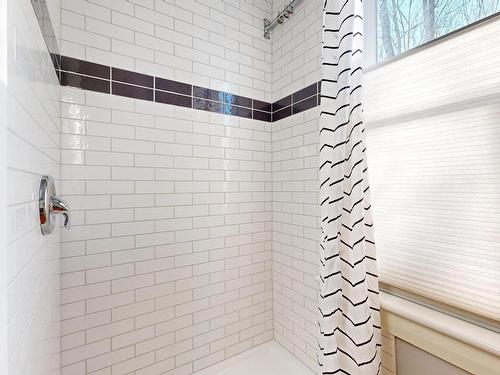 13 John Street, Shelburne, NS 