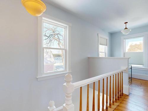 13 John Street, Shelburne, NS 