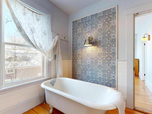 13 John Street, Shelburne, NS 