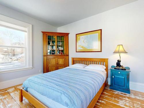 13 John Street, Shelburne, NS 