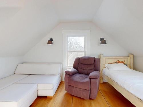 13 John Street, Shelburne, NS 