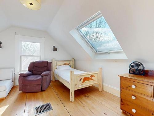 13 John Street, Shelburne, NS 