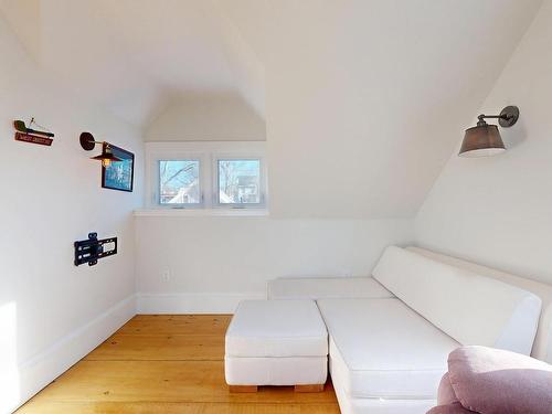 13 John Street, Shelburne, NS 