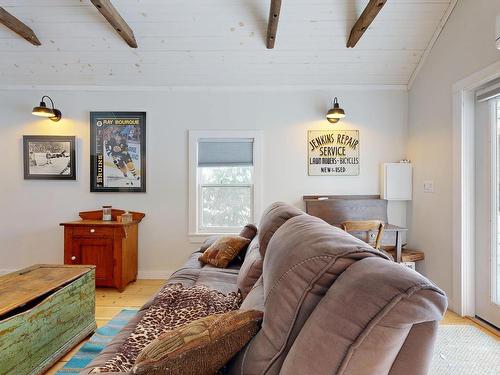 13 John Street, Shelburne, NS 