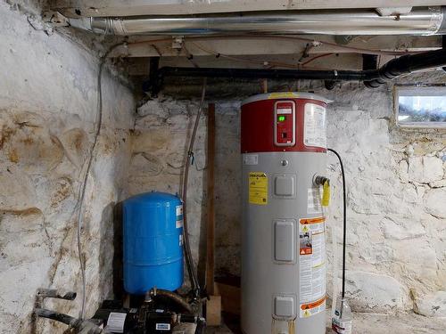 13 John Street, Shelburne, NS 