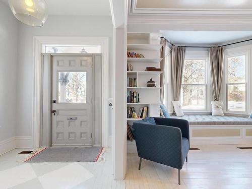 13 John Street, Shelburne, NS 