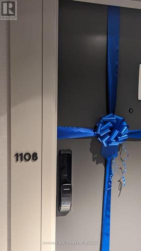 1108 - 345 Wheat Boom Drive, Oakville, ON - 