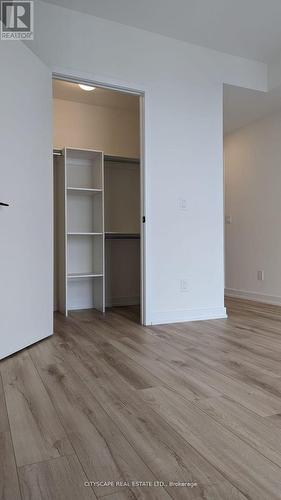 1108 - 345 Wheat Boom Drive, Oakville, ON - Indoor Photo Showing Other Room