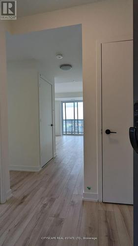 1108 - 345 Wheat Boom Drive, Oakville, ON - Indoor Photo Showing Other Room
