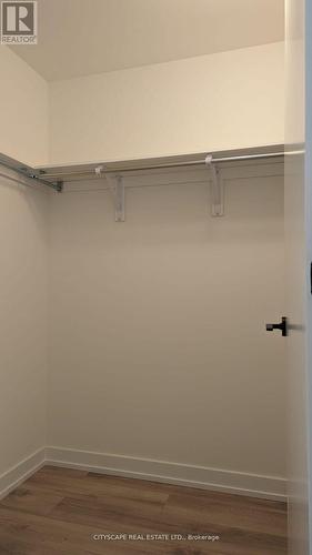 1108 - 345 Wheat Boom Drive, Oakville, ON - Indoor With Storage