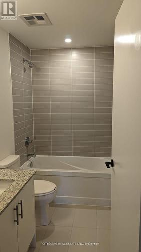 1108 - 345 Wheat Boom Drive, Oakville, ON - Indoor Photo Showing Bathroom