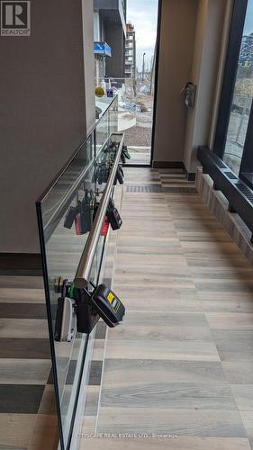 1108 - 345 Wheat Boom Drive, Oakville, ON - Indoor Photo Showing Other Room