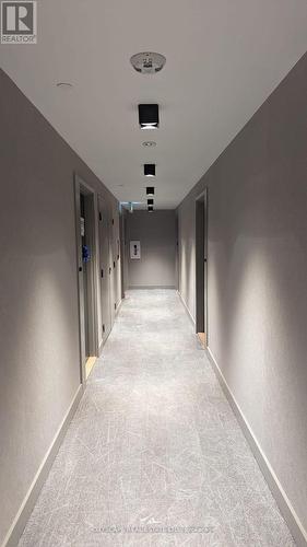 1108 - 345 Wheat Boom Drive, Oakville, ON - Indoor Photo Showing Other Room