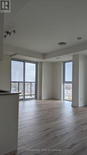 1108 - 345 Wheat Boom Drive, Oakville, ON - Indoor