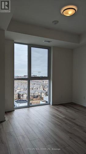 1108 - 345 Wheat Boom Drive, Oakville, ON - Indoor Photo Showing Other Room