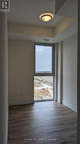 1108 - 345 Wheat Boom Drive, Oakville, ON - Indoor Photo Showing Other Room