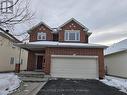 142 Hillman Marsh Way, Ottawa, ON  - Outdoor 