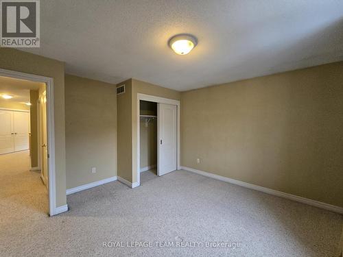 142 Hillman Marsh Way, Ottawa, ON - Indoor Photo Showing Other Room