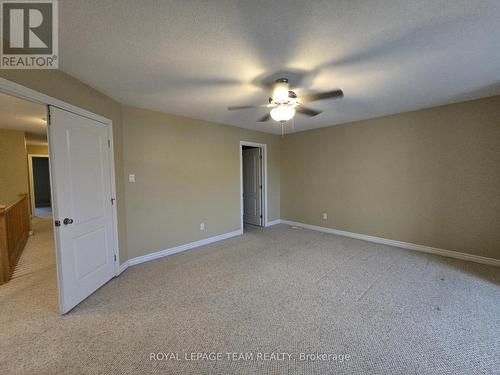 142 Hillman Marsh Way, Ottawa, ON - Indoor Photo Showing Other Room