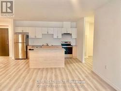 513 - 1098 PAISLEY ROAD W  Guelph, ON N1K 0E3