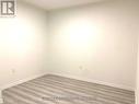 513 - 1098 Paisley Road W, Guelph, ON  - Indoor Photo Showing Other Room 