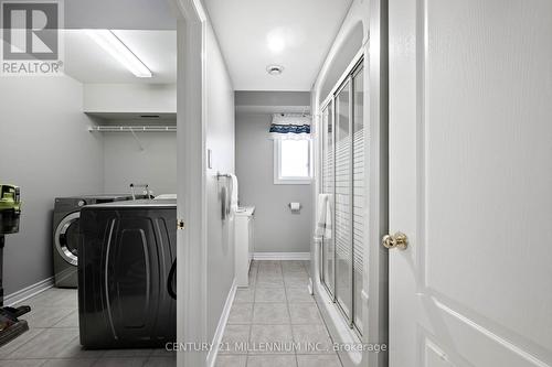 395115 County Road 12 Road, Amaranth, ON - Indoor