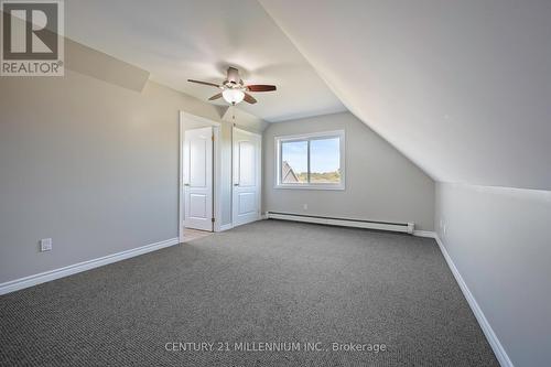 395115 County Road 12 Road, Amaranth, ON - Indoor Photo Showing Other Room