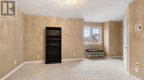 54 Princeton Place, Belleville (Thurlow Ward), ON - Indoor Photo Showing Other Room