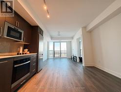 1136 - 2545 SIMCOE STREET N  Oshawa, ON L1L 0W3