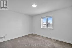 Primary Bedroom - 13'7*11.6 - 