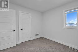 Third bedroom - 