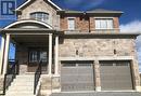 2 Pem Sud Crescent, East Gwillimbury, ON  - Outdoor 