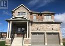2 Pem Sud Crescent, East Gwillimbury, ON  - Outdoor 