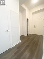 4807 - 3900 CONFEDERATION PARKWAY  Mississauga, ON L5B 0M3